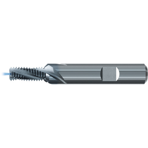 (3D) GSF-2xd1-R30-IKZ-HB-TICN_Enlarge